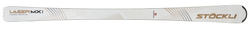 Skis Stoeckli Laser MX - 2024/25