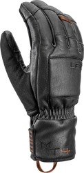 Handschuhe LEKI Montera Prime - 2025/26