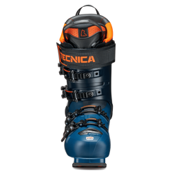 Skischuhe TECNICA Mach1 LV 120 TD2 GW Sport Blue - 2025/26