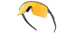 Okulary Oakley Sutro Lite S Matte Carbon Frame/Prizm 24K Lenses