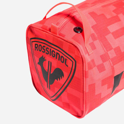 Rossignol Hero Junior Ski Bag 170 CM - 2025/26