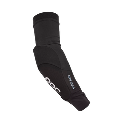 Ochraniacz POC VPD Air Sleeve Uranium Black - 2024/25