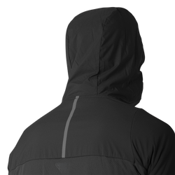Dynafit Blacklight Hybrid Thermal Jacket Black Out -  2025/26