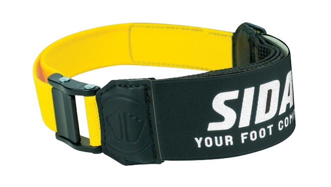 Booster Sidas Race Strap V2 P4