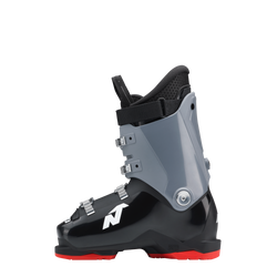 Ski boots Nordica Speedmachine J 4 - 2025/26