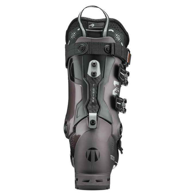 Buty narciarskie TECNICA Mach1 MV 115 W TD GW Iridescent Boreal - 2025/26