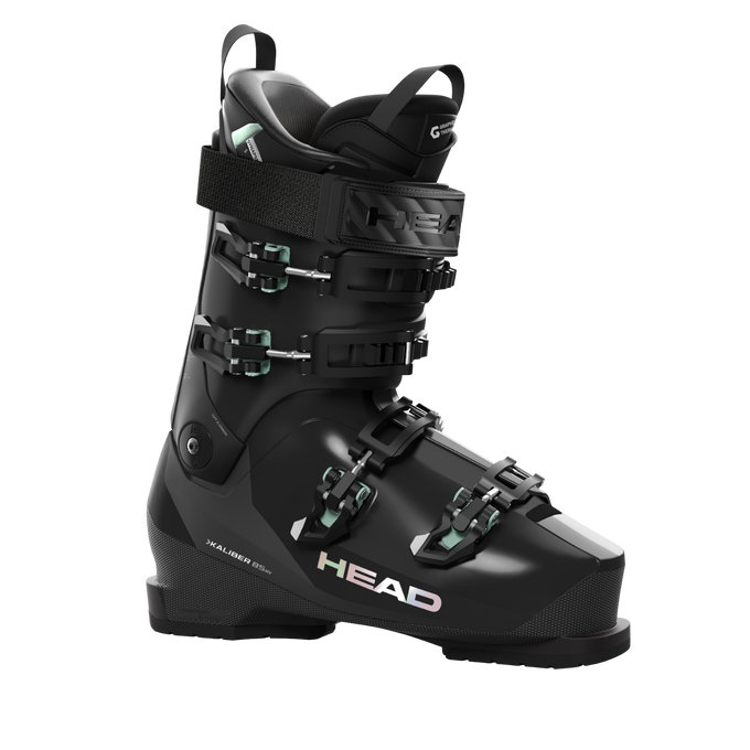 Ski boots HEAD Kaliber 85 W MV - 2025/26