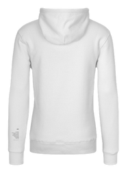 Bluza z kapturem Van Deer Logo Hoodie Sand - 2024/25