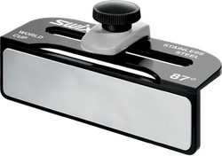 Kątownik SWIX Side Edge File Guide WC 87°