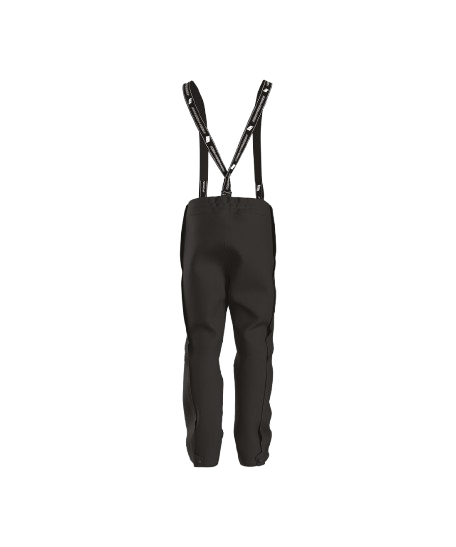 Ski Pants ENERGIAPURA Leirvik Junior - 2025/26