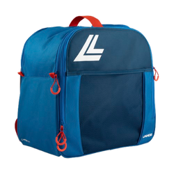 Lange Pro Boot Bag - 2025/26