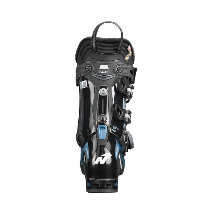 Skischuhe Nordica Speedmachine 3 BOA 95 W (GW) - 2025/26