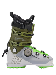 Ski boots  K2 Mindbender 95 W Boa - 2025/26