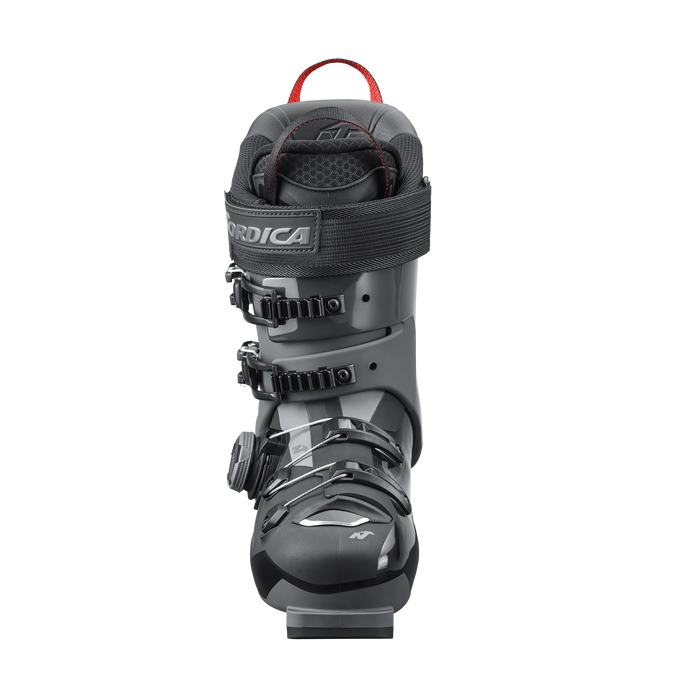 Skischuhe Nordica Sportmachine 3 BOA 130 (GW) - 2025/26