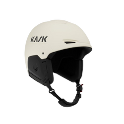 Kask narciarski KASK Titano Sahara - 2025/26