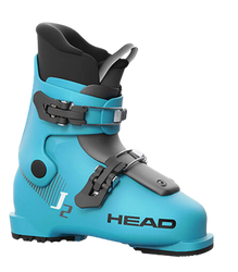 Buty narciarskie HEAD J2 Speedblue - 2025/26