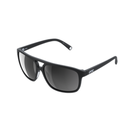 Okulary POC Will Uranium Black/Hydrogen White/Clarity Universal/Sunny Grey