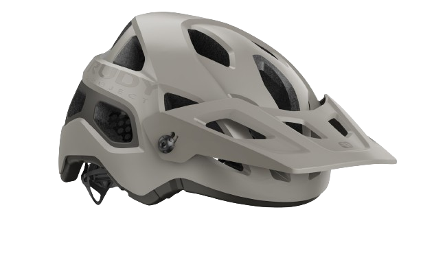 Kask Rudy Project PROTERA+ Sand Matte - 2025