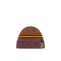 Beanie Eisbar Almut Country MÜ ROU - 2025/26