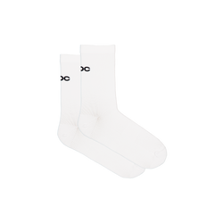 Hydrogen White