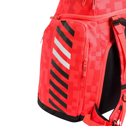Plecak Rossignol Hero Athletes Bag - 2025/26