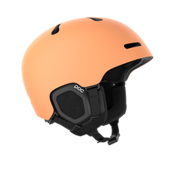 Kask POC Fornix MIPS Apricot Sunstone Matt - 2025/26