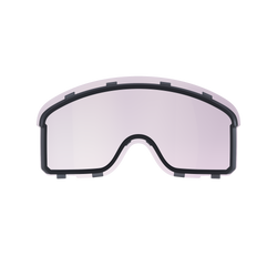 Goggle lense POC Nexal Lens Clarity Highly Intense/Artificial Light - 2025/26