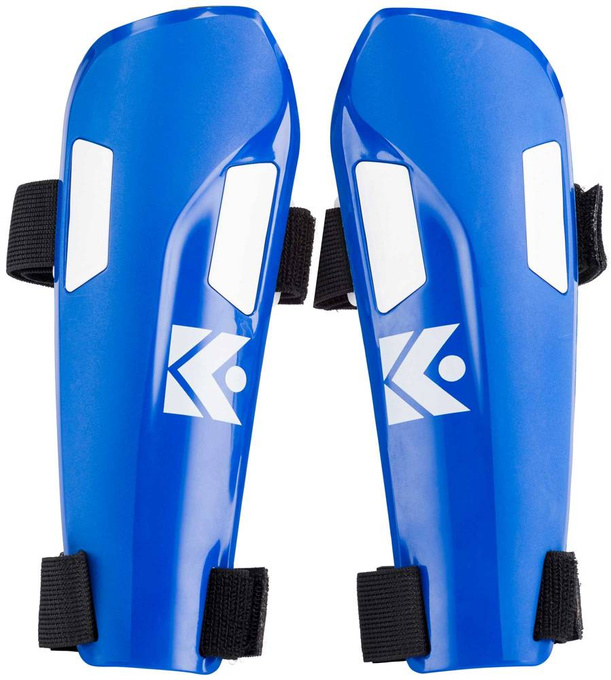 Ochraniacze na przedramię Kerma Forearm Protection JR - 2025/26