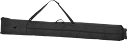 Ski Bag Atomic Ski Sleeve Black – 2025/26