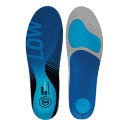 Wkładki Sidas 3Feet Run Protec Low