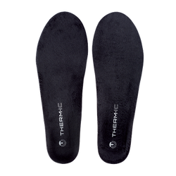 Wkładki Therm-ic Insulation 3D - 2023/24