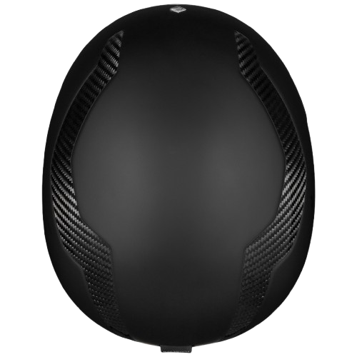 Kask Sweet Protection Volata Carbon 2Vi® Mips Race Helmet - 2025/26
