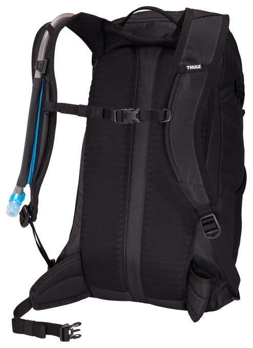 Plecak Hydracyjny Thule Alltrail Hydration Backpack 22L Black - 2023