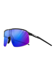 Sunglasses Julbo Frequency Phtochrome Noir
