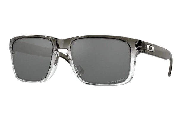 Okulary Oakley Holbrook Dark Ink Fade Frame/Prizm Black Polarized Lenses