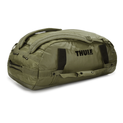 Torba Thule Chasm Duffel 70L Olivine