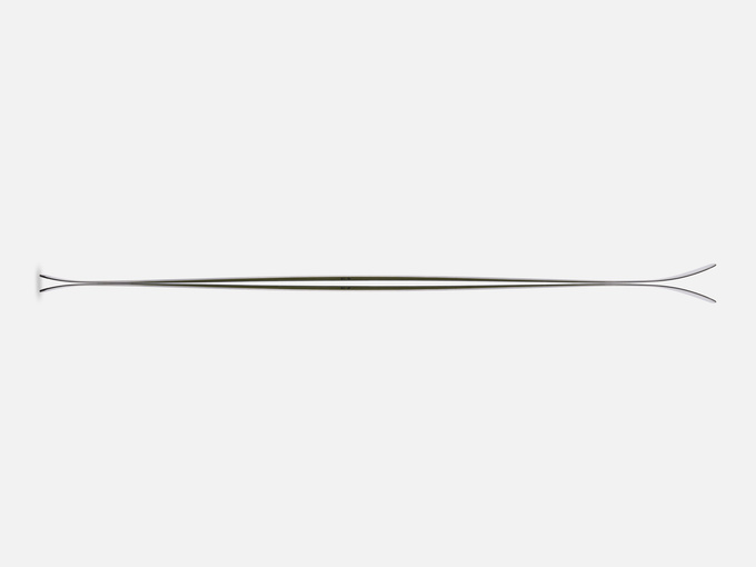 Skis K2 Mindbender 90C - 2025/26