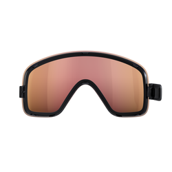 Goggle lense POC Vitrea Lens Clarity Intense/Sunny Gold - 2025/26