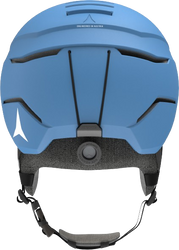 Kask narciarski Atomic Savor Blue – 2024/25