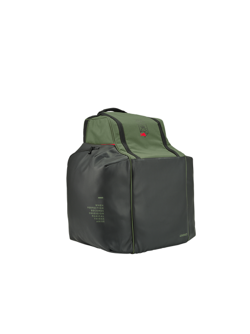 Plecak Van Deer Ski Pack Large 90L - 2025/26