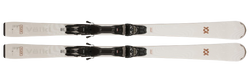 Skis Volkl Flair SC - 2024/25