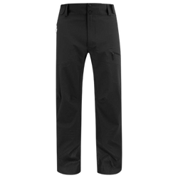 Spodnie narciarskie HEAD Kore Pants Men Black - 2025/26