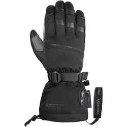 Rękawice Reusch Advanced Heat R-TEX® XT - 2025/26