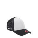 White/Black
