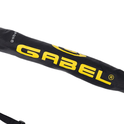 Pokrowiec Gabel Nordic Walking Pole Bag 