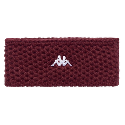 Opaska Kappa Blade2 US Red Pomegranate - 2025/26