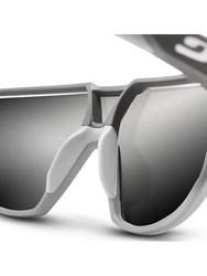 Okulary Julbo Fury Photochrome Noir - 2024