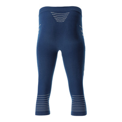 Thermounterwäsche UYN Natyon 3.0 Junior France UW Pants Medium - 2025/26