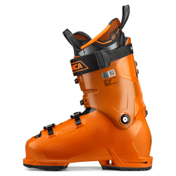 Buty narciarskie TECNICA Mach1 MV 130 TD GW Icon Orange - 2025/26