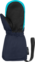 Rękawice Reusch Tom Mitten - 2024/25